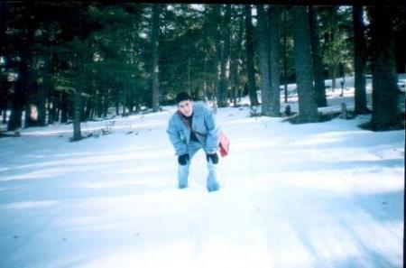 imad en ifran trooooop beau je l'aime autant